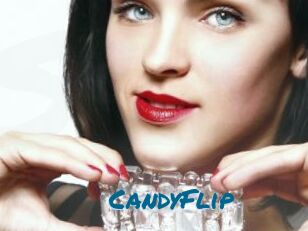 Candy_Flip