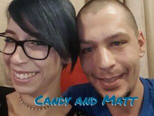 Candy_and_Matt