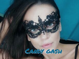 Candy_gash