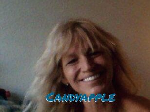 Candyapple_