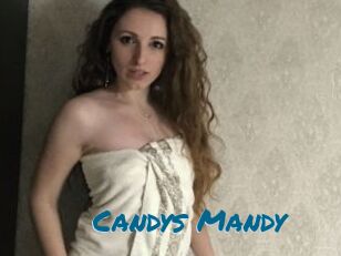 Candys_Mandy