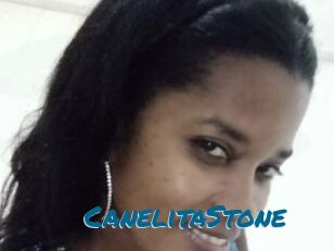 CanelitaStone