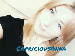 Capricious_Anna