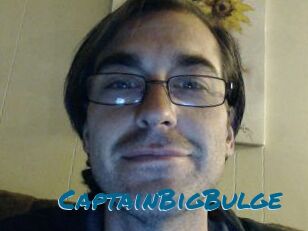 CaptainBigBulge