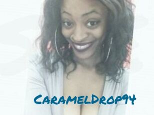 CaramelDrop94