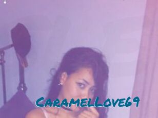 CaramelLove69