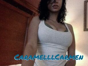 CaramelllCarmen