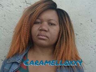 Caramelloxx4