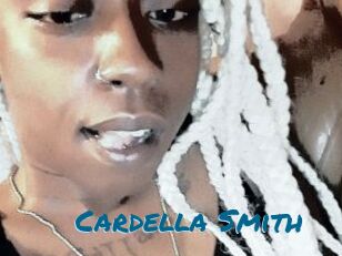 Cardella_Smith