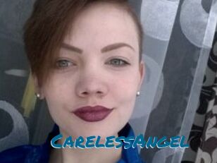 CarelessAngel