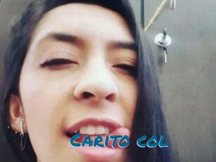 Carito_col