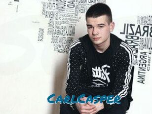 CarlCasper