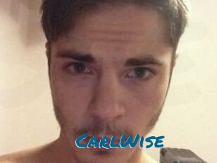 Carl_Wise