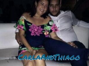 CarlaAndThiago