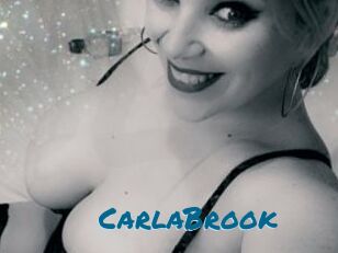 CarlaBrook