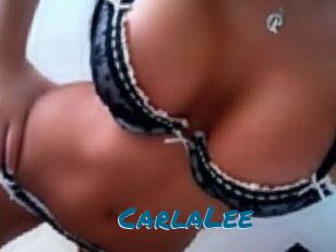 CarlaLee