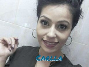 Carlla