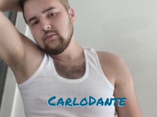 CarloDante