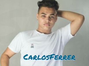 CarlosFerrer