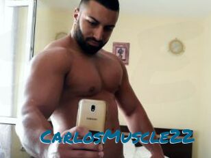 CarlosMuscle22