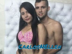 CarlosNEllen