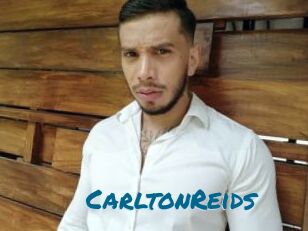 CarltonReids