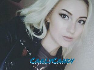 Carly_Candy