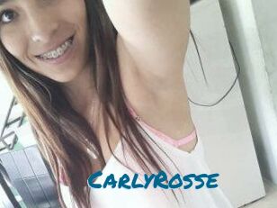 CarlyRosse