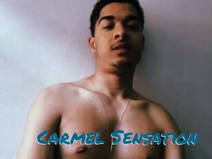 Carmel_Sensation