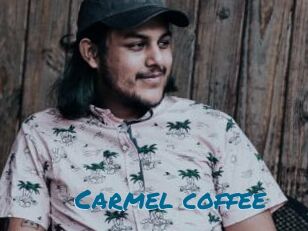 Carmel_coffee