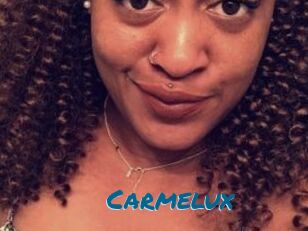 Carmelux