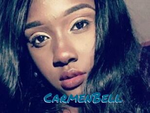 CarmenBell