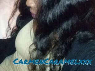 CarmenCaramelxxx