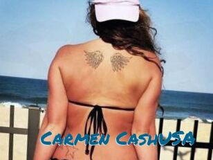 Carmen_CashUSA