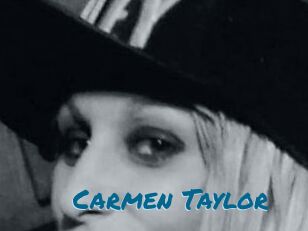 Carmen_Taylor