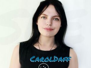 CarolDaff