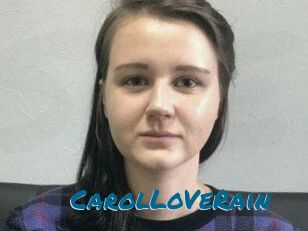 CarolLoVeRain