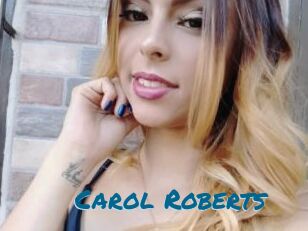 Carol_Roberts