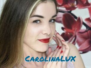 CarolinaLUX