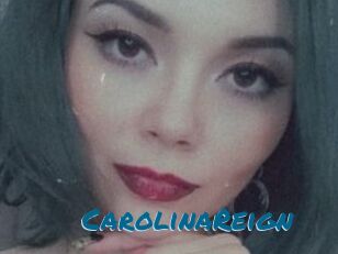 CarolinaReign