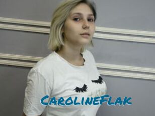 CarolineFlak