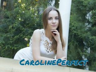 Caroline_Perfect