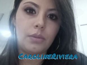 CarolineRiviera