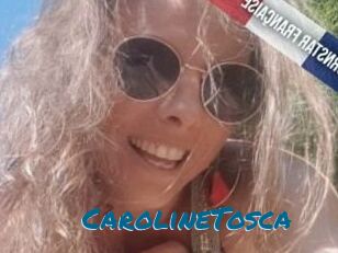 CarolineTosca