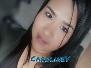 CarolineV