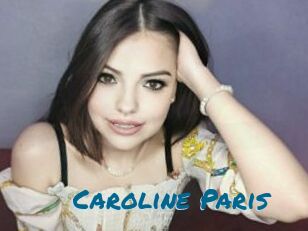 Caroline_Paris