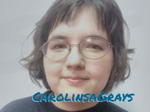 CarolinsaGrays