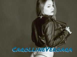 CarollineVergara