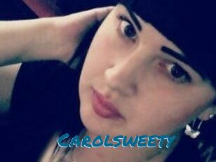 Carolsweety_