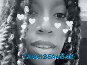 CarribeanBae